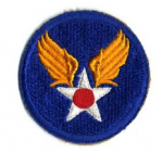 1611730813517.png
