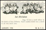 DOHERTY 2.jpg