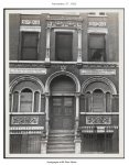 WRIGHT 66 PIKE 2.jpg