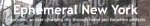 CELIC 1.jpg