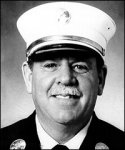 RYAN FIRE HERO PIC.jpg