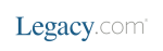 1611769315581.png