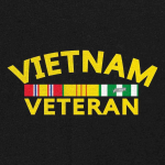 1611771684667.png
