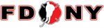 logo.jpg
