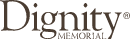 1611776437731.png