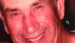 1611778322791.png