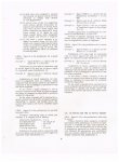 10-75 pg2.jpeg
