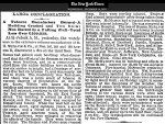 1870 - FACTORY FIRE.jpg