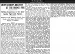 1902 BC GUERIN.jpg