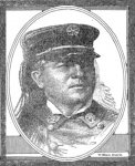 1902 GUERIN.jpg