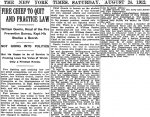 1912 CHIEF GUERIN TO RETIRE.jpg
