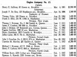 ENGINE 17 1915 ROSTER.jpg