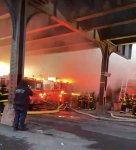 BD2DC3E1-F54A-442B-9EFD-BFDEFFD575C3.jpeg