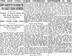 1923 - BOY IN SEWER RESCUE EFFORT.jpg
