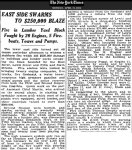 1924 LUMBER YARD 5TH ALARM.jpg