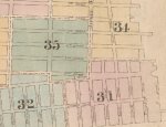 1924 LEWIS STREET LUMBER YARD.jpg