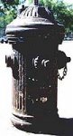 1924 HIGH PRESSURE HYDRANT.jpg