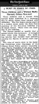 1924 - TENEMENT FIRE - 2ND ALARM.jpg