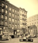 49 ESSEX STREET.jpg