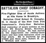 BC DONAGHY DEATH.jpg