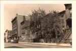 E 143rd Street fh Bronx.jpg
