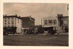 E 143rd St Bronx firehouse.jpg