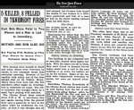 1931 - TENEMENT FIRE - 3 DEAD.jpg