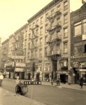 84 CLINTON STREET 1931 FIRE.jpg