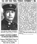 1933 OLIVER TO FIRE ACADEMY.jpg