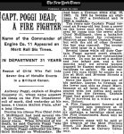 1933 POGGI DEATH.jpg