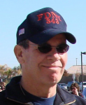 1611946601586.png