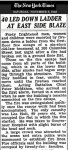 1948 - 2ND ALARM - OLT.jpg