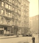 100 COLUMBIA.jpg