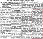 1958 2 FIRES NYFP LODDS.jpg