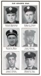 1958 LODDS.jpg