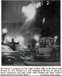 1958 FIRE.jpg