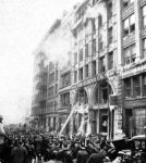 wooster-street.jpg
