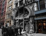 Wooster-street-collapse.jpg