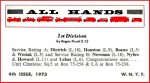 1973 - WNYF - SERVICE RATINGS A.jpg