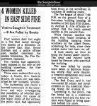 1974 FIRE.jpg
