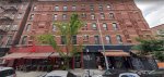 545 E 5TH ST 2.jpg