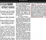 TRANSFERS 1944.jpg