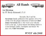 2008 - BC SAVASTANO PLAQUE.jpg