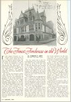 E 31 WNYF a.jpg