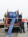 hose 2.jpg