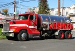 foam tender.jpg