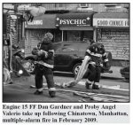 M2  2009 CHINATOWN MULTIPLE.jpg