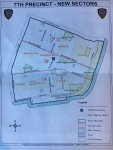 7 PCT MAP.jpg
