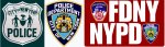 NYPD FDNY.jpg