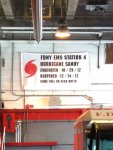 EMS 8.jpg